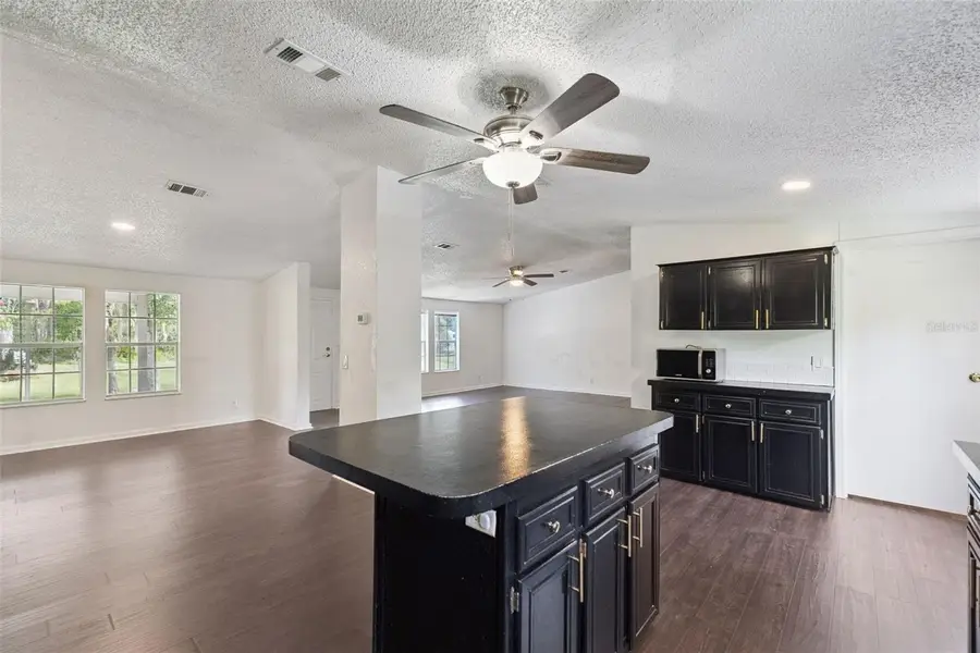 129 Patrician Place, Satsuma, FL 32189 - #2
