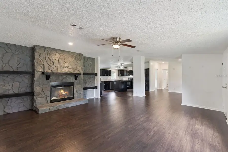 129 Patrician Place, Satsuma, FL 32189 - #3