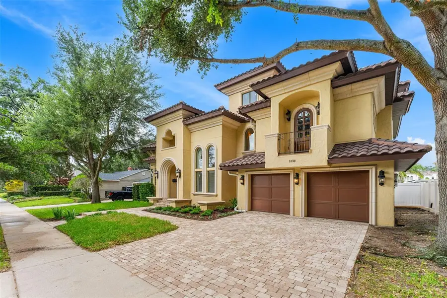 Address Withheld By Seller, Boulder, FL 32804 - #2