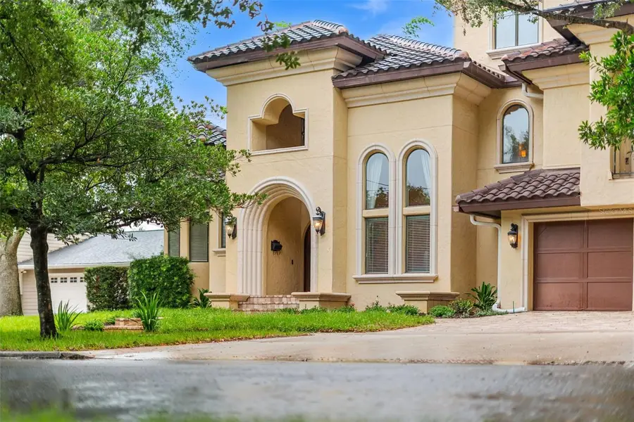 Address Withheld By Seller, Boulder, FL 32804 - #3