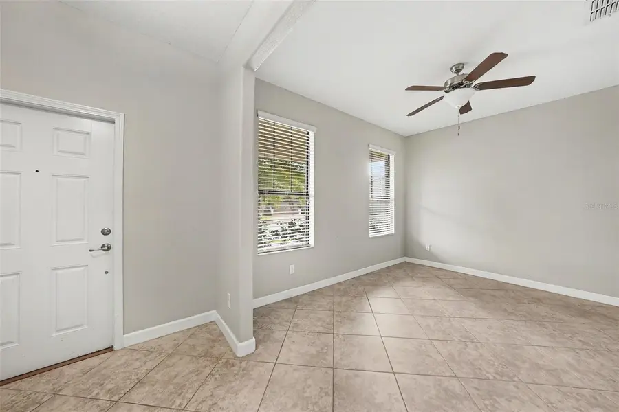 28500 Pleasant Bay Loop, Wesley Chapel, FL 33543 - #3