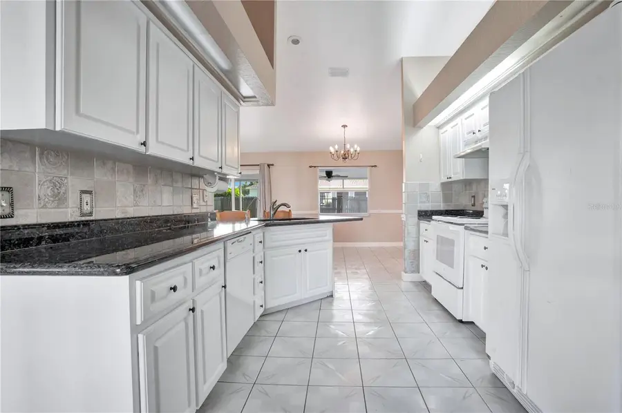 667 Jessanda Cir, Lakeland, FL 33813 - #3