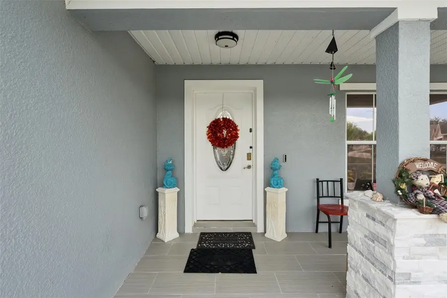 7506 Fordham Creek Lane, Orlando, FL 32818 - #3