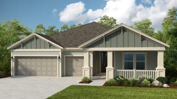 113 Armoyan Drive, PALM COAST, FL 32137