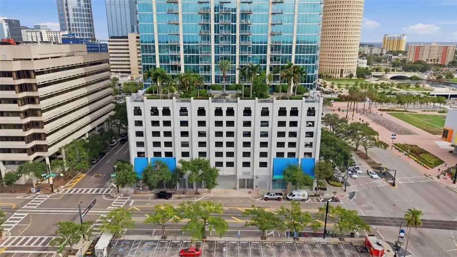 777 N Ashley Drive #2613, Tampa, FL 33602 - #2