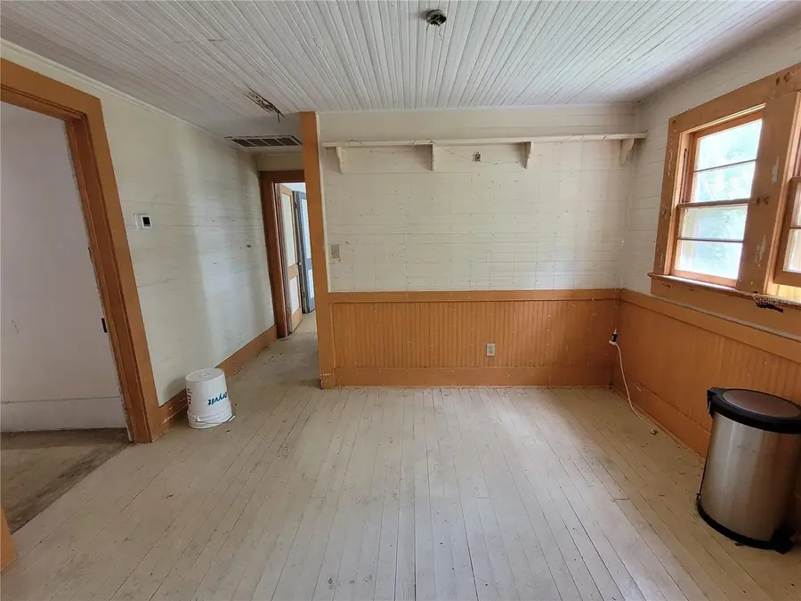 801 NE 1st Street, Micanopy, FL 32667 - #2