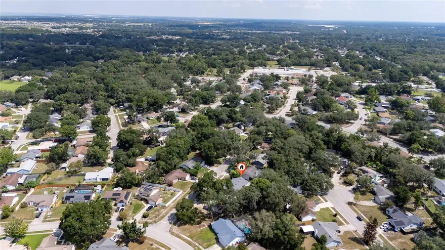 401 Hager Drive, Ocoee, FL 34761 - #2