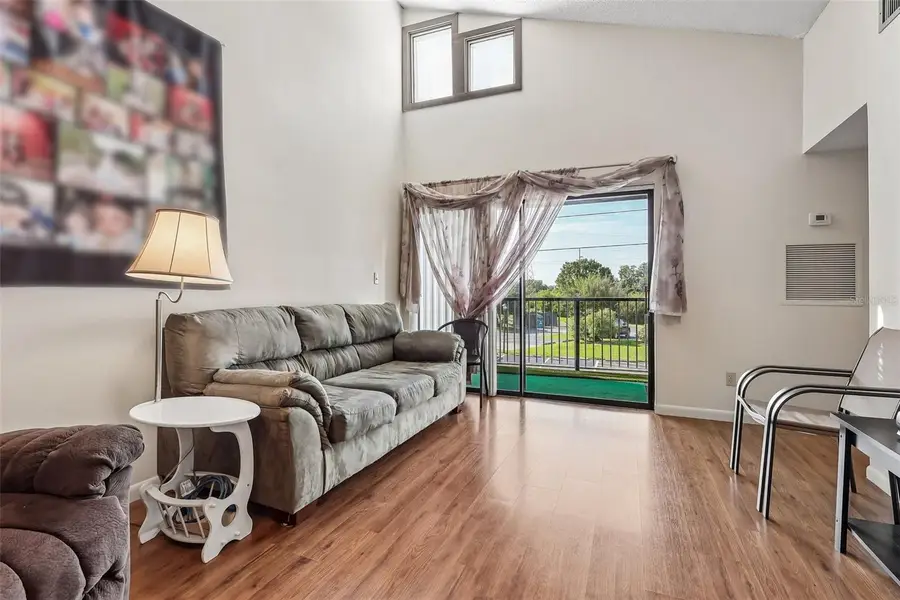 4045 Atrium Drive #U6, Orlando, FL 32822 - #3