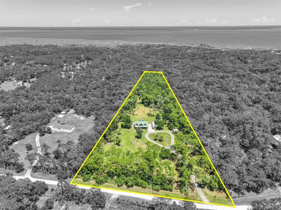 1223 Sutton Trail, Geneva, FL 32732 - #3
