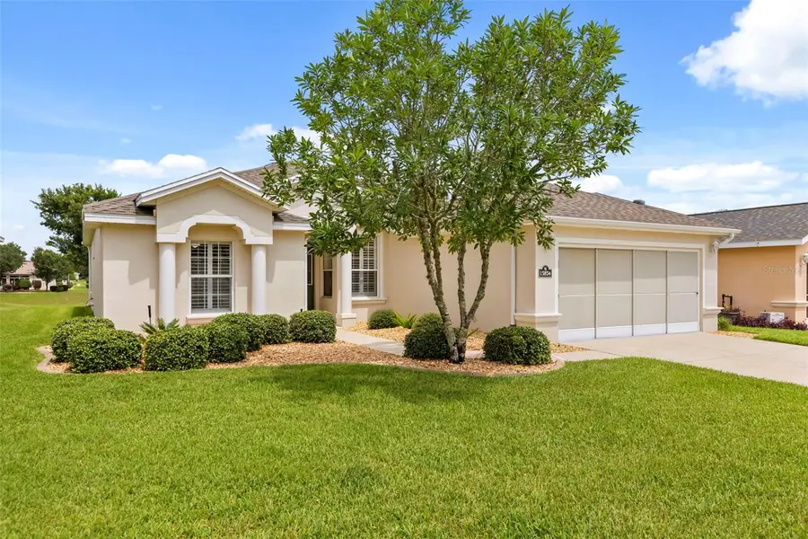 15854 SW 13th Circle, Ocala, FL 34473 - #2
