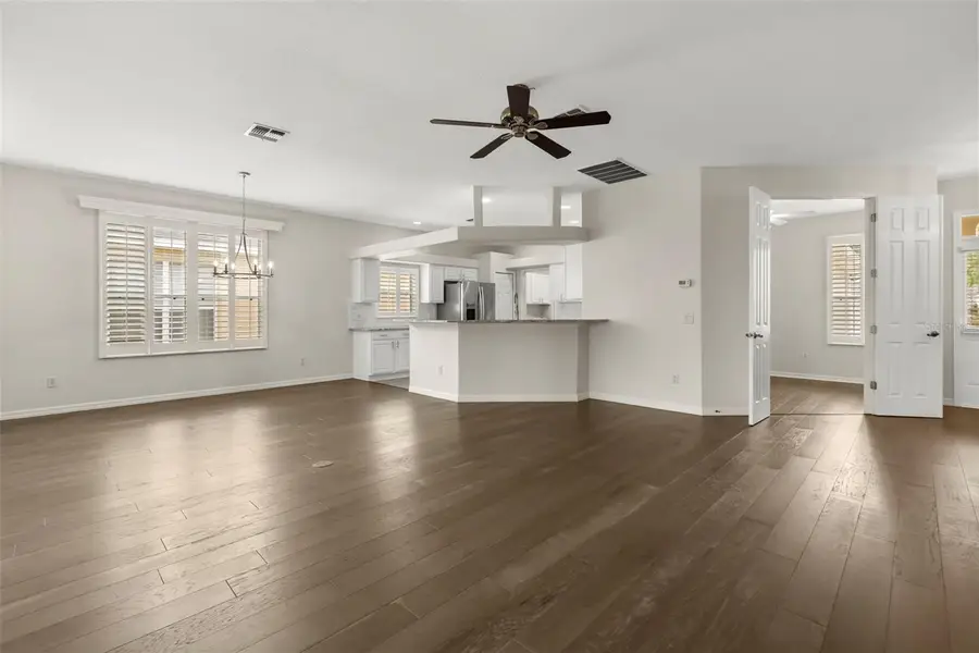 15854 SW 13th Circle, Ocala, FL 34473 - #3