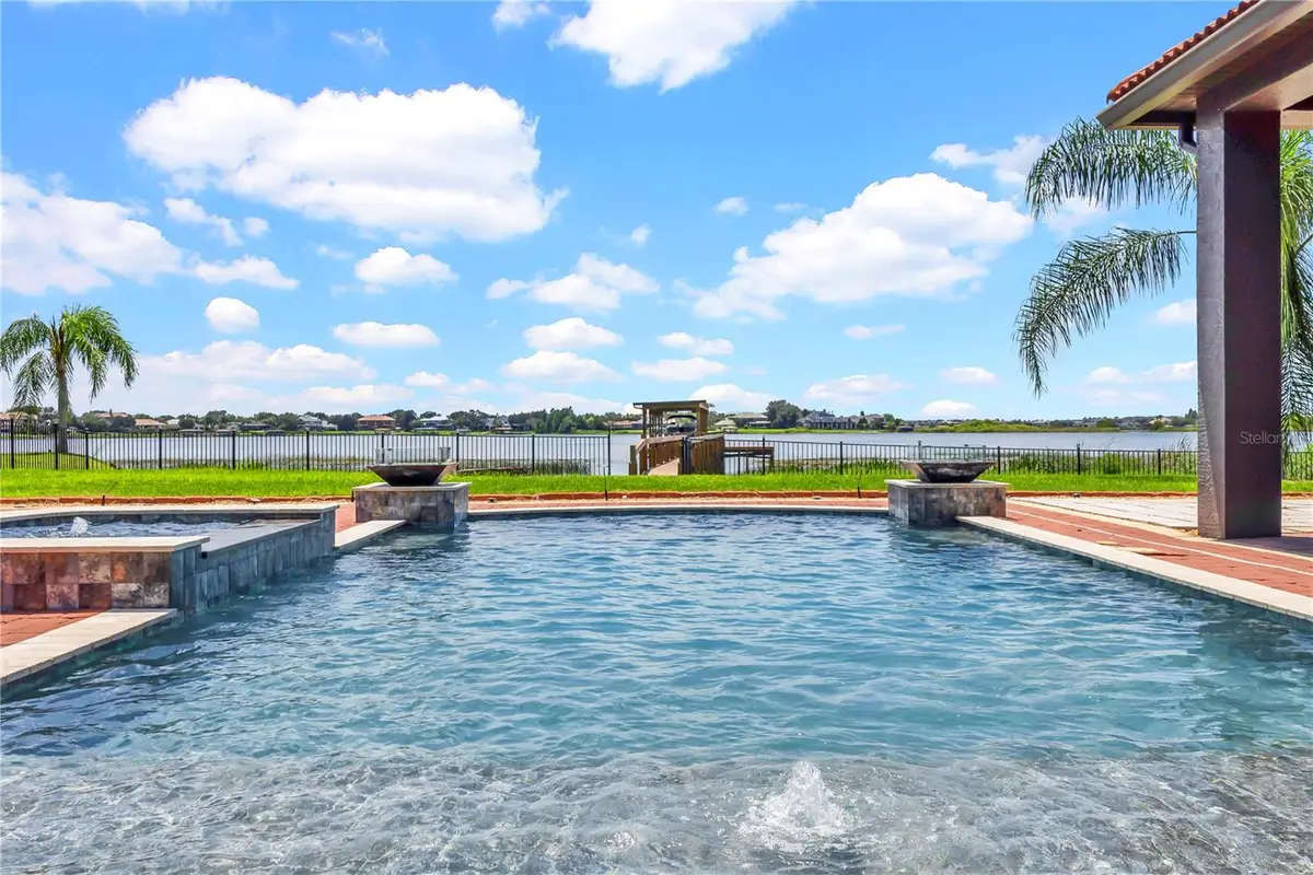 7720 Ficquette Road, Windermere, FL 34786 - #1