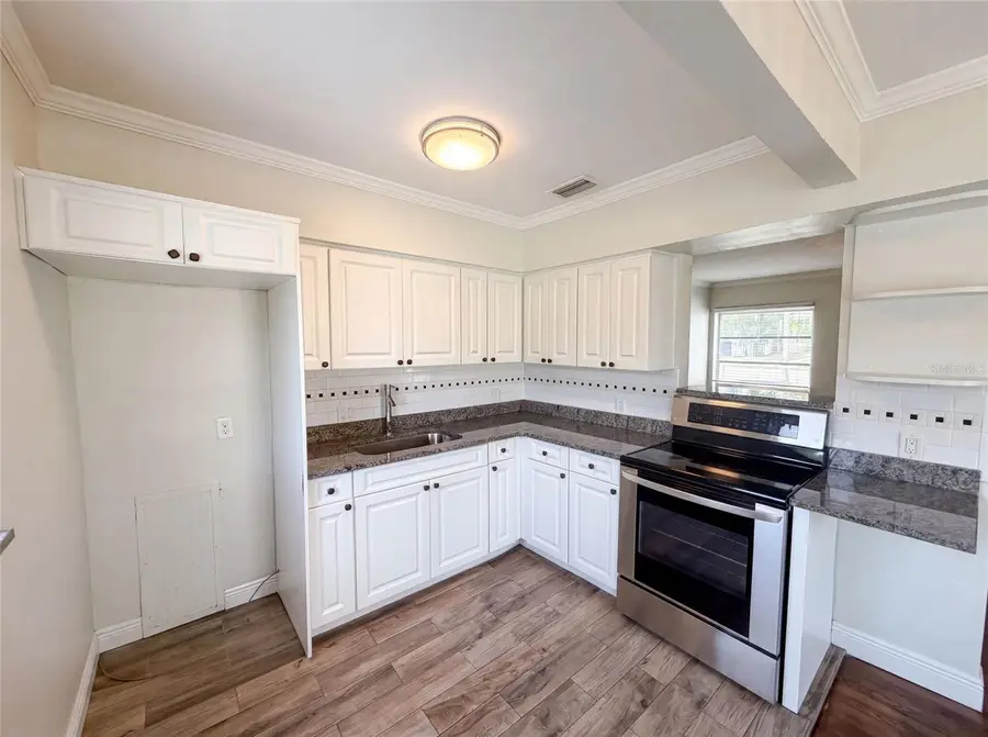 6129 5th Avenue N, Saint Petersburg, FL 33710 - #2