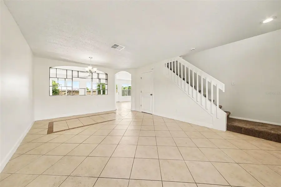 1365 Ivy Meadow Drive, Orlando, FL 32824 - #2