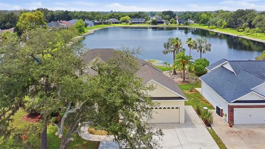 9009 Riverview Drive, Riverview, FL 33578 - #2