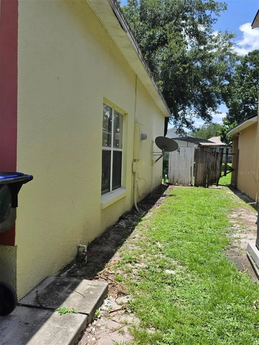2261 Blue Sapphire Circle, Orlando, FL 32837 - #3