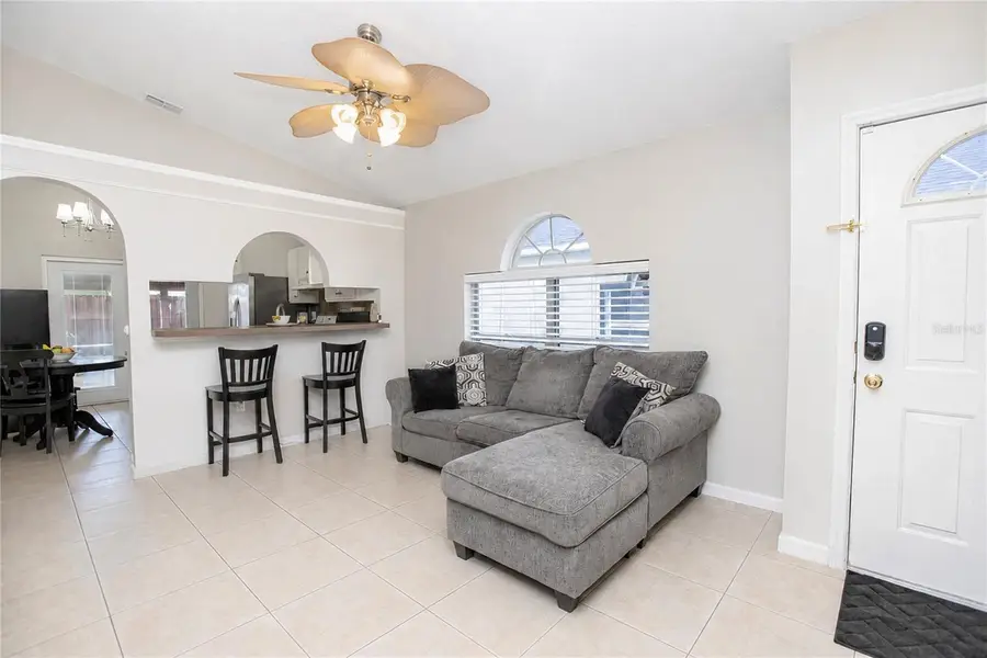 519 Beasley Court, Orlando, FL 32807 - #3