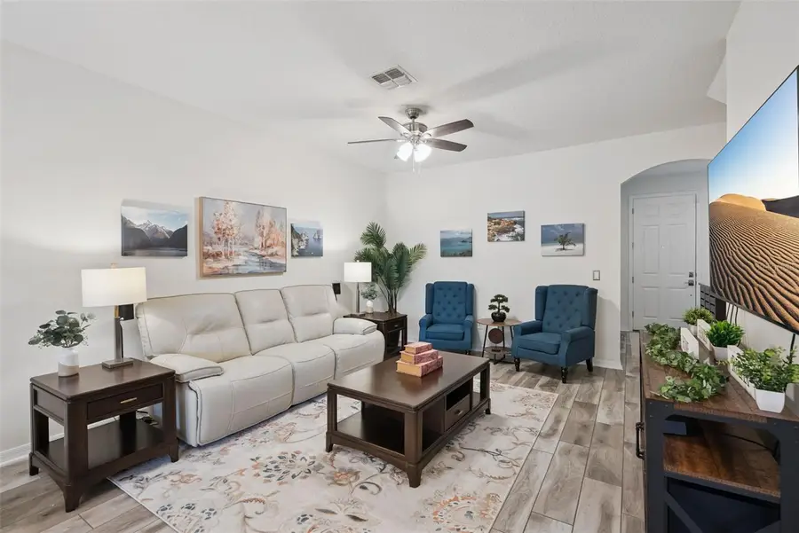 11956 Sands Cove, Orlando, FL 32828 - #2