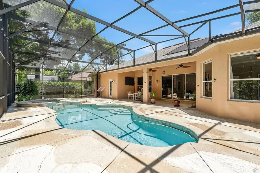 338 Pinestraw Circle, Altamonte Springs, FL 32714 - #3