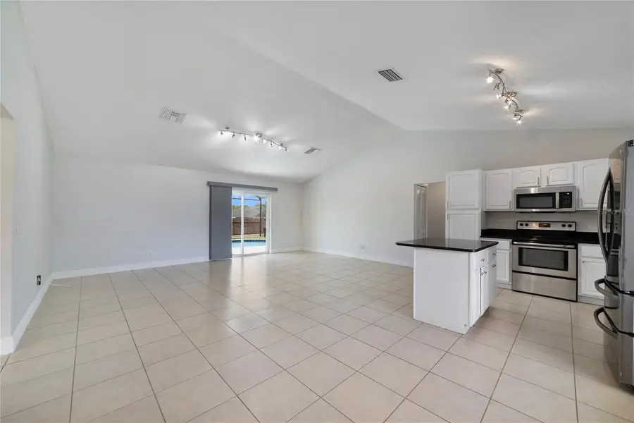 127 Citruswood Court, Davenport, FL 33837 - #3