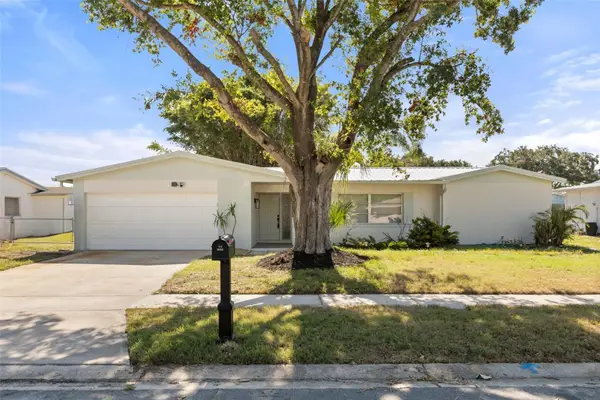 1840 Sandbar Drive, MERRITT ISLAND, FL 32953