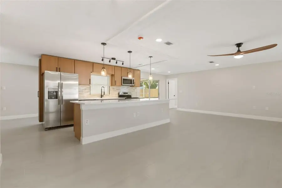 1840 Sandbar Drive, Merritt Island, FL 32953 - #3
