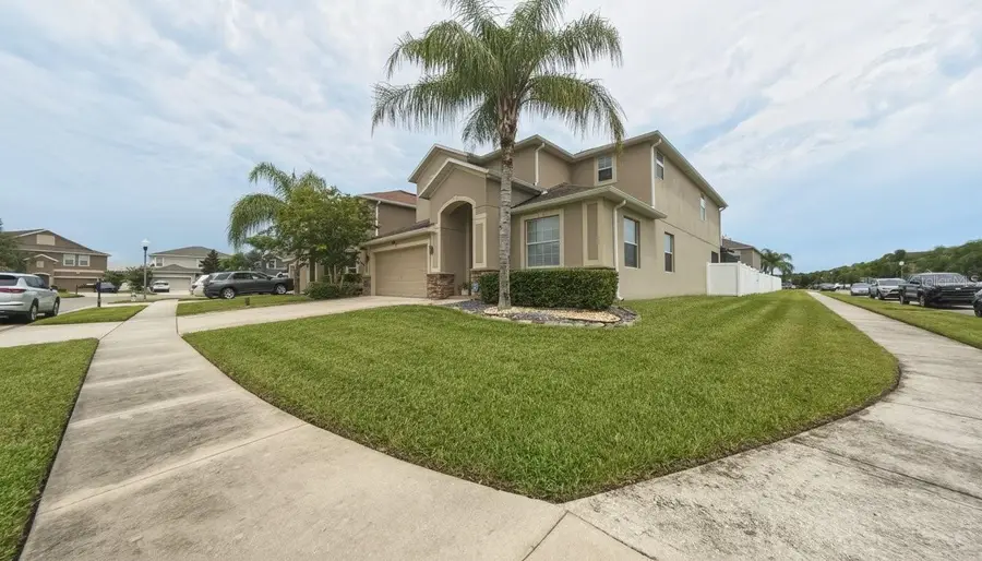 1903 Hailsham Court, Orlando, FL 32824 - #3