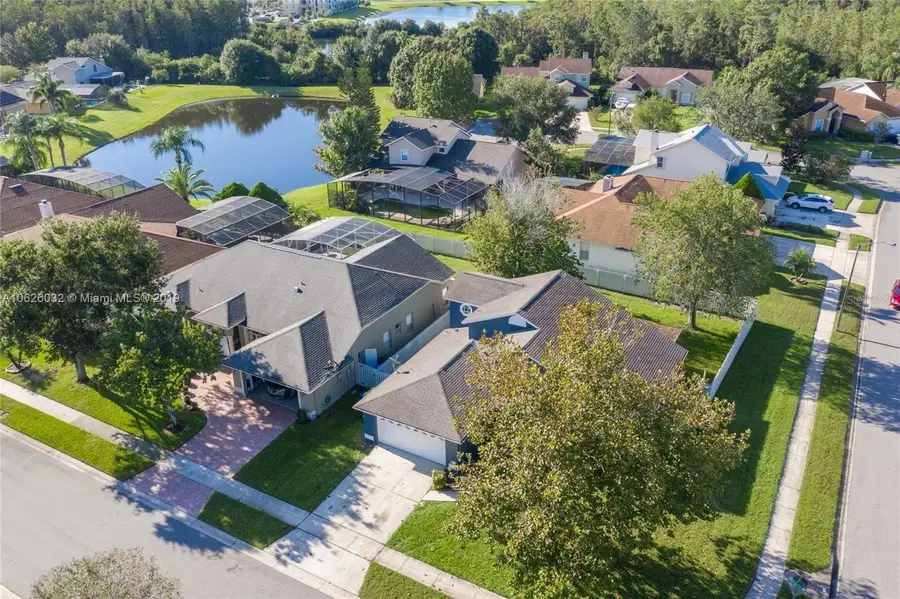 14610 Astina Way, Orlando, FL 32837 - #3