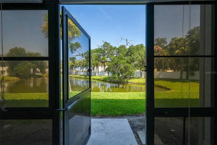 150 Portside Avenue #103, Cape Canaveral, FL 32920 - #3