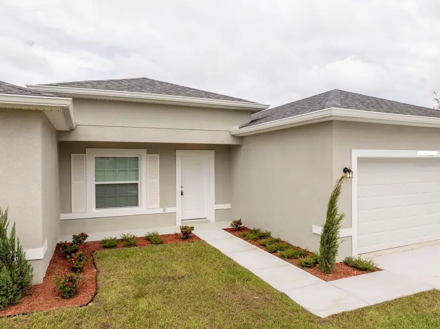 7764 N Darby Drive, Citrus Springs, FL 34433 - #3