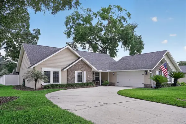 520 Astria Street, ALTAMONTE SPRINGS, FL 32701