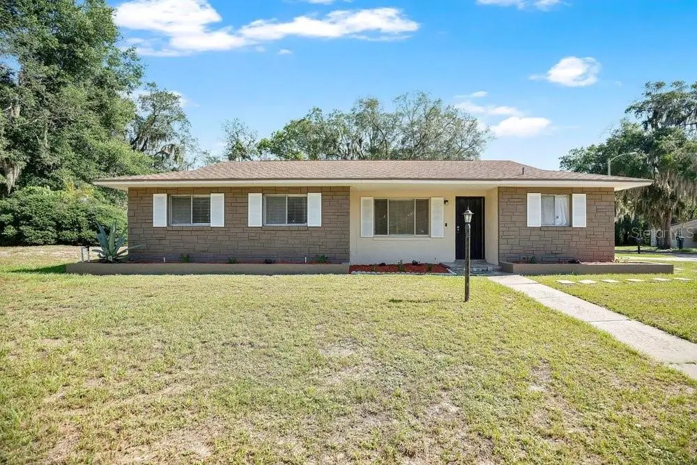 4410 Watch Hill Road, Orlando, FL 32808 - #1