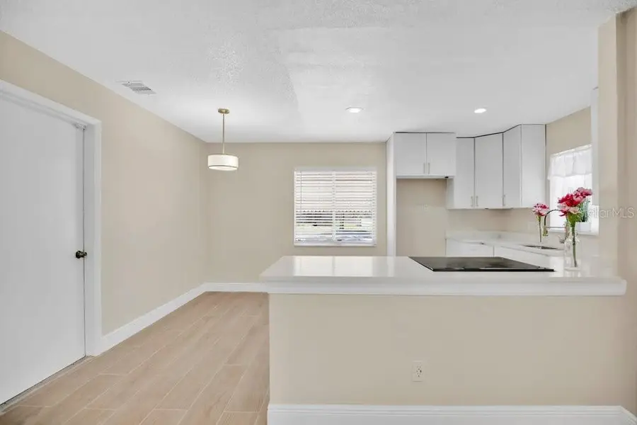 4410 Watch Hill Road, Orlando, FL 32808 - #2