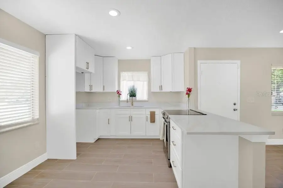 4410 Watch Hill Road, Orlando, FL 32808 - #3