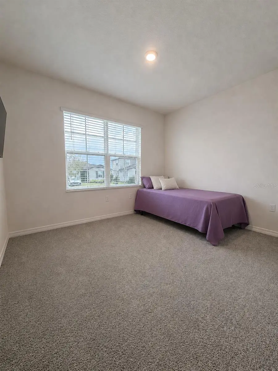 1117 Griffon Avenue, Lake Alfred, FL 33850 - #2