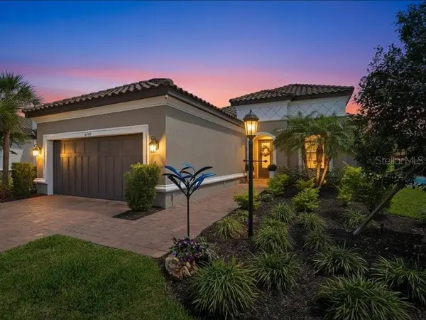 6243 Plateau Court, SARASOTA, FL 34243