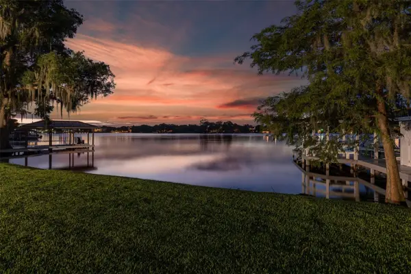 2025 Summerland Avenue, WINTER PARK, FL 32789