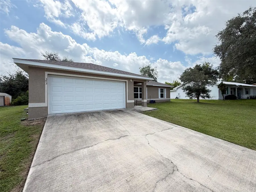 3737 SW 150th Loop, Ocala, FL 34473 - #2