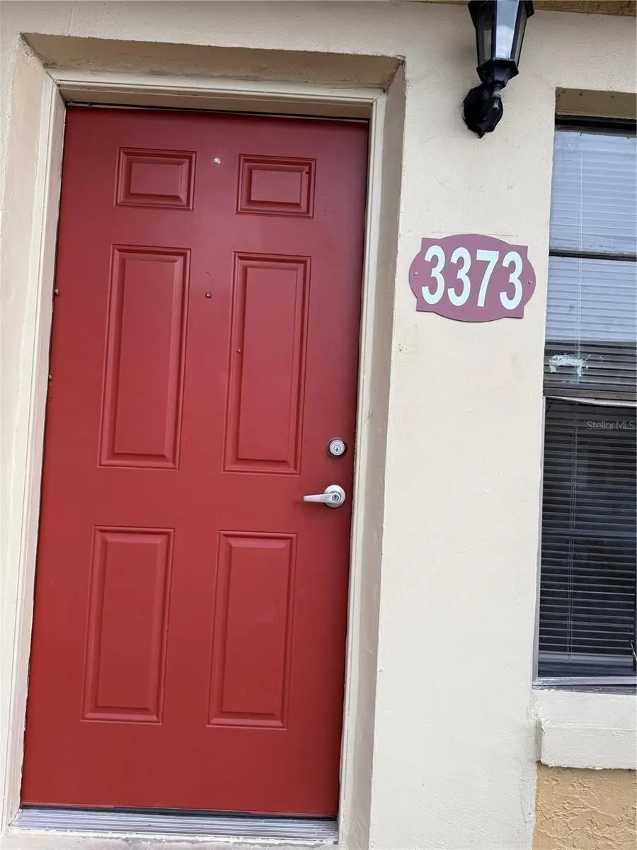 3373 Cedar Springs Place #149, Winter Park, FL 32792 - #1