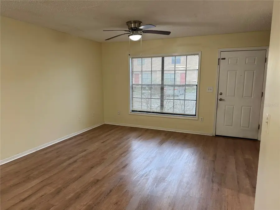 3373 Cedar Springs Place #149, Winter Park, FL 32792 - #3