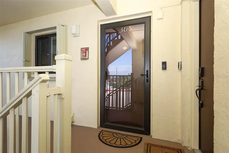 299 N Atlantic Avenue #304, Cocoa Beach, FL 32931 - #3
