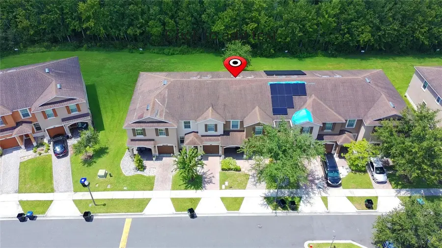11155 Savannah Landing Circle, Orlando, FL 32832 - #2