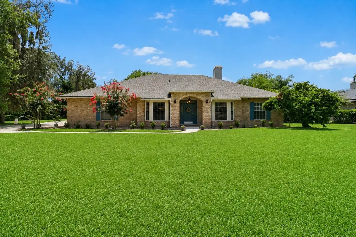 1616 Regal Cove Court, Kissimmee, FL 34744 - #1