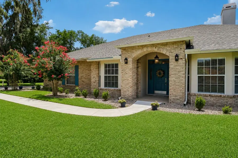1616 Regal Cove Court, Kissimmee, FL 34744 - #2
