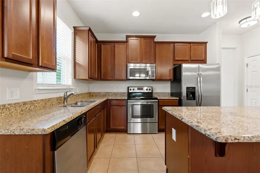 4850 Southlawn Avenue, Orlando, FL 32811 - #2