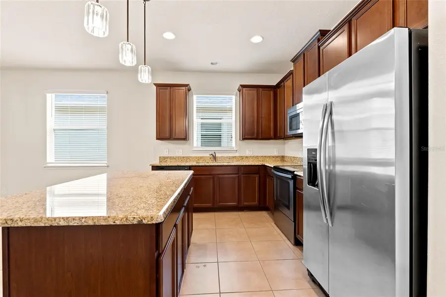 4850 Southlawn Avenue, Orlando, FL 32811 - #3