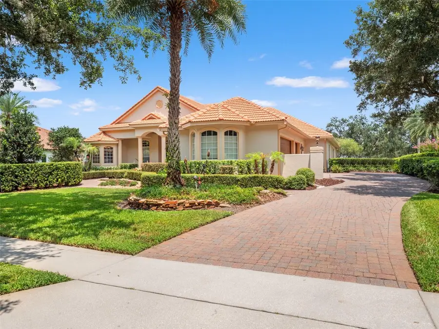 32516 Hawks Lake Lane, Sorrento, FL 32776 - #2
