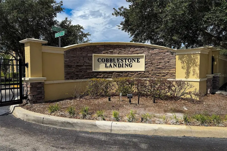 5359 River Rock Road, Lakeland, FL 33809 - #2