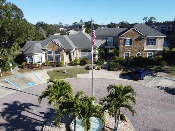 940 Village Trail #4-202, PORT ORANGE, FL 32127