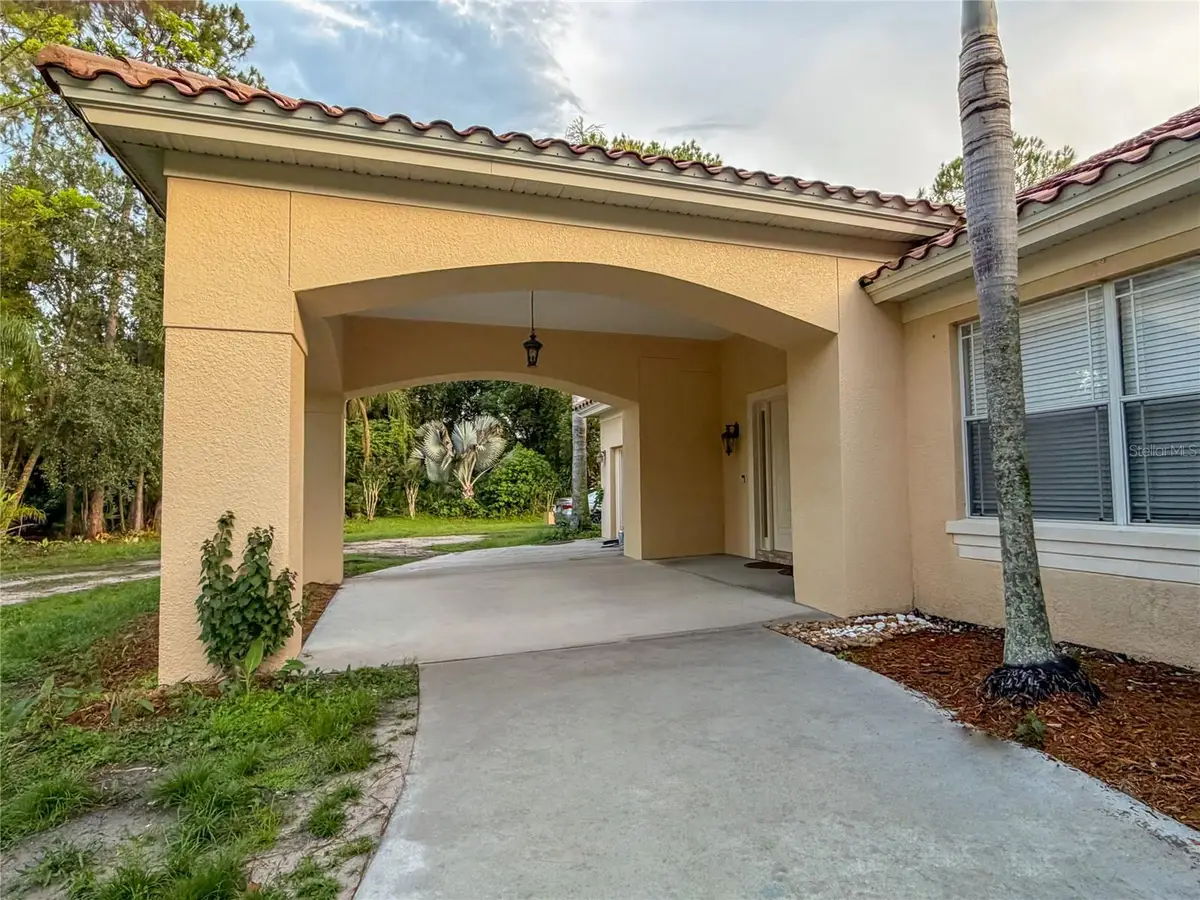 779 E Chapman Road, Oviedo, FL 32765 - #1